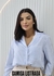 Camisa Tati Listrada - comprar online