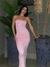 Vestido Karla - Biaz