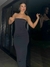 Vestido Karla - loja online