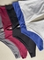 Body Carol - loja online
