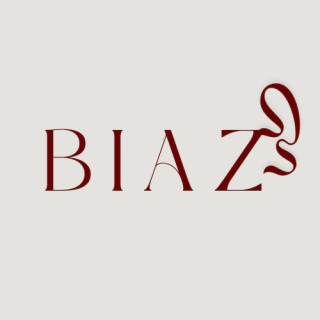 Biaz