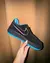 AIR FORCE I
