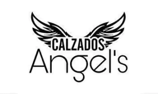 Angel's calzados
