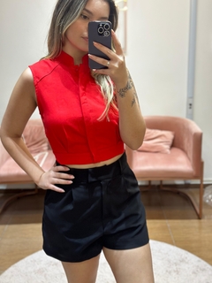 REGATA LINHO TATI