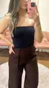 TOP TUBINHO TQC