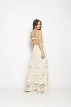 VESTIDO MARINA na internet