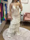 VESTIDO MARINA