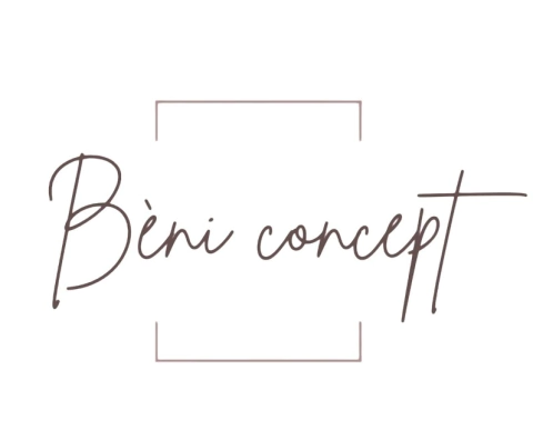 Béni Concept