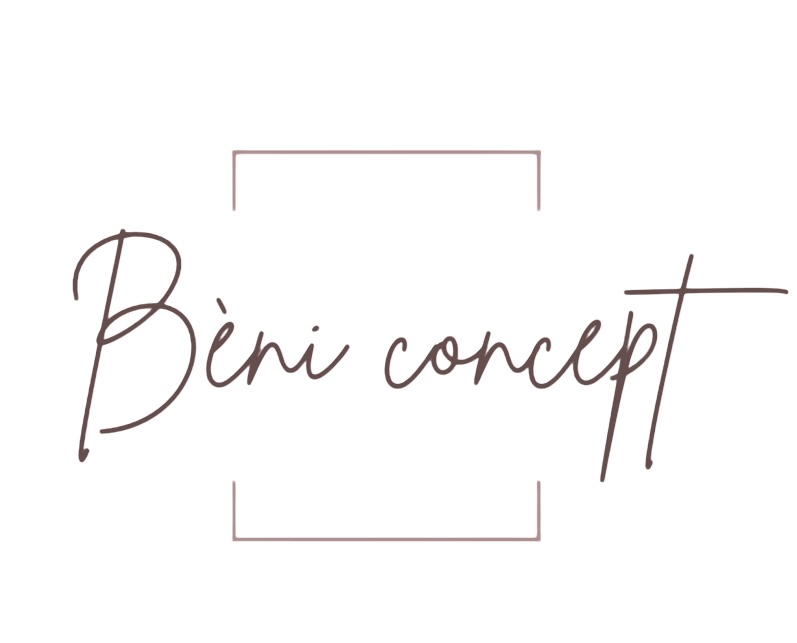 Béni Concept