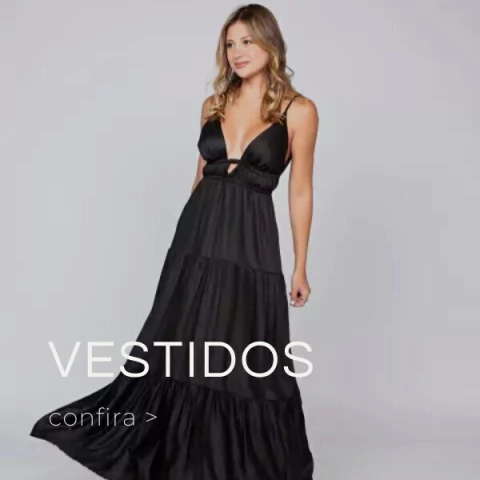 Banner de Bèni Concept