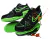 OFF-WHITE X NIKE RUBBER DUNK GREEN STRIKE - comprar online