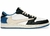 TRAVIS SCOTT X FRAGMENT X AIR JORDAN 1 LOW