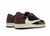 TRAVIS SCOTT X AIR JORDAN 1 LOW RETRO SP DARK MOCHA - comprar online