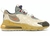 TRAVIS SCOTT X NIKE AIR MAX 270 REACT ENG CACTUS T