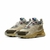 Imagem do TRAVIS SCOTT X NIKE AIR MAX 270 REACT ENG CACTUS T