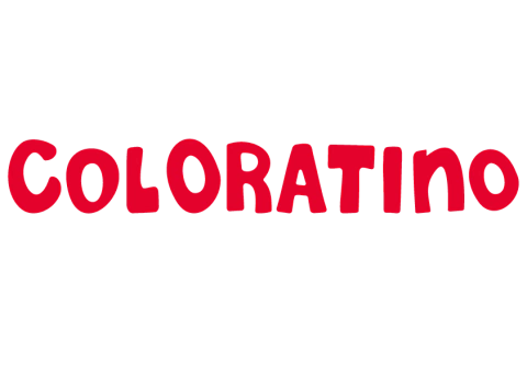 Coloratino