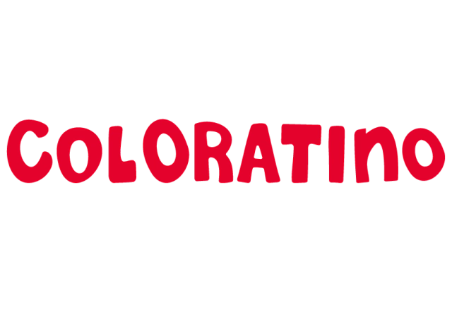 Coloratino