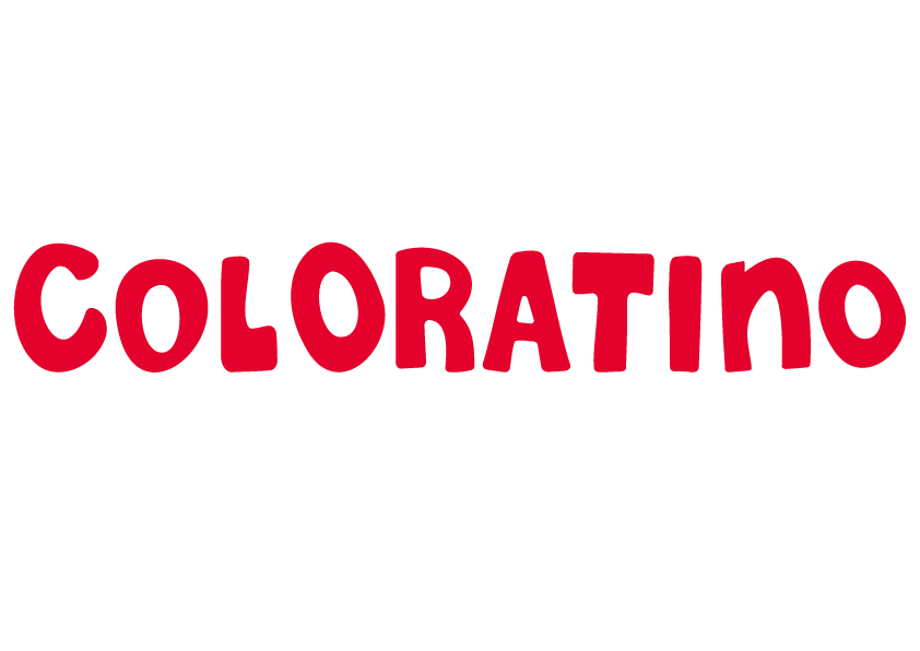Coloratino