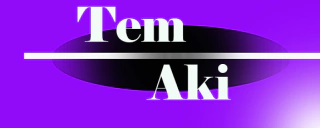 Tem Aki