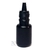 300 Frasco plástico 5ml conta gotas soprado - Ref 14730 na internet