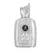 Perseus Eau de Parfum - Maison Alhambra