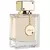 Club de Nuit Woman Eau de Parfum - Armaf