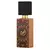 Ajwad Eau de Parfum Compartilhável - Lattafa
