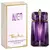 Alien Mugler Eau de Parfum - comprar online
