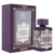 Bade'e Al Oud Amethyst Eau de Parfum - Lattafa (Unissex) - comprar online