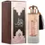 Durrat Al Aroos Eau de Parfum - Al Wataniah - comprar online