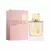 Club de Nuit Woman Eau de Parfum - Armaf - comprar online