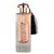 Durrat Al Aroos Eau de Parfum - Al Wataniah