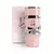 Yara Eau de Parfum - Lattafa - comprar online