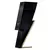 Bad Boy Carolina Herrera Eau de Toilette