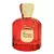 Baroque Rouge Extrait Eau de Parfum Compartilhável - Maison Alhambra