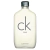 CK One Calvin Klein Eau de Toilette