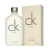 CK One Calvin Klein Eau de Toilette - comprar online