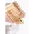Coco Mademoiselle Chanel Eau de Parfum na internet