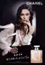 Coco Mademoiselle Chanel Eau de Parfum - LA FRAGRANCE