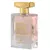 Como Moiselle Eau de Parfum - Maison Alhambra
