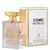Como Moiselle Eau de Parfum - Maison Alhambra - comprar online