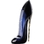 Good Girl Carolina Herrera Eau de Parfum