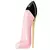 Good Girl Blush Carolina Herrera Eau de Parfum