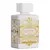 Bade'e Al Oud Honor & Glory Eau de Parfum - Lattafa (Unissex)