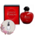 Decant Hypnotic Poison Dior Eau de Toilette - Feminino