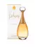 J'adore Dior Eau de Parfum - comprar online