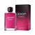 Joop! Homme Eau de Toilette - comprar online