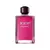 Joop! Homme Eau de Toilette