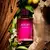 Joop! Homme Eau de Toilette na internet