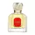 La Rouge Baroque Eau de Parfum - Maison Alhambra
